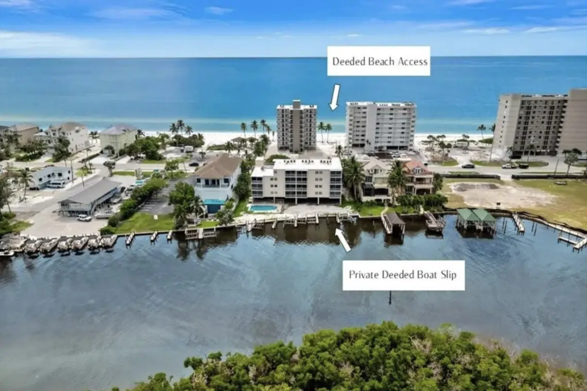 72457 465392 B1szLTTPFe4RUcVX txExGh3I787LM J5YLszwZv2 Y 693c5b47b2569.jpg