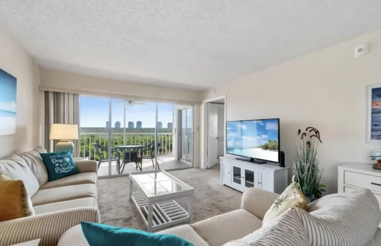 72457 465392 ESCn9kRq53WH zyX1XVDu2trtOimuxm5gLfZ2C0 7Tw 693c5b3f7c661.jpg