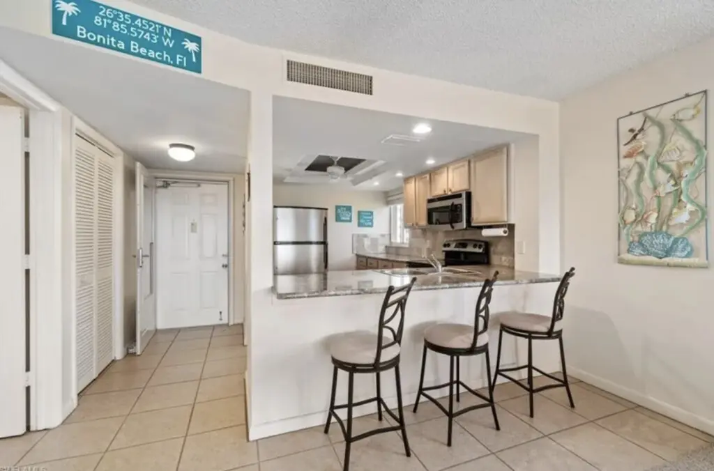 72457 465392 RbvBREWhp1NduBUterkCRBEZb 20a3OX3JBc1MeggCg 693c5b661d52d.jpg