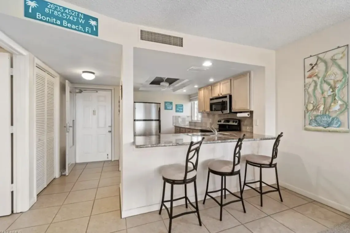 72457 465392 RbvBREWhp1NduBUterkCRBEZb 20a3OX3JBc1MeggCg 693c5b661d52d.jpg