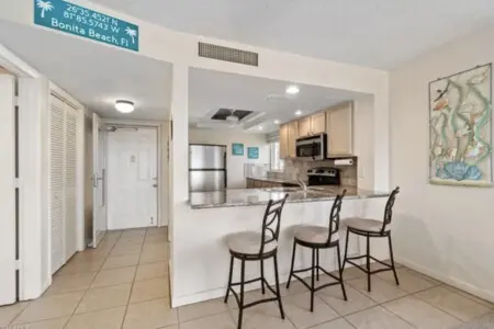 72457 465392 RbvBREWhp1NduBUterkCRBEZb 20a3OX3JBc1MeggCg 693c5b661d52d.jpg