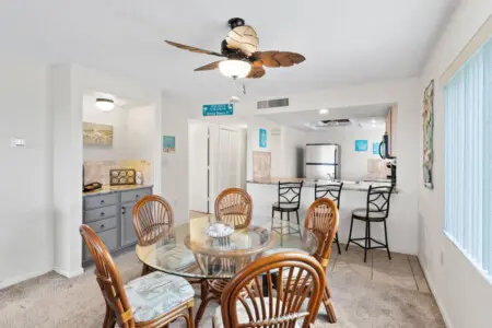 72457 465392 XSkqaHNIwflk83ZsrY2bbRJEMAlbM TAjhKoaHgbCeU 6941e76224c60.jpg