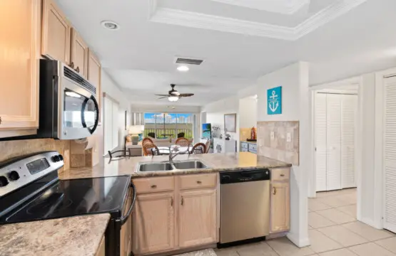 72457 465392 mqIPkOG QBTyKVRSMbtCC8x4dGprYUvgFSrCcuv w1E 6941e73c3de37.jpg