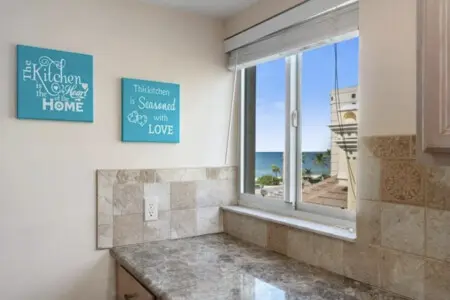 72457 465392 qF4b0pUMNX0FXkkUflEQ A6j41wxguRc60iWy04PI0E 693c5b57c2596.jpg