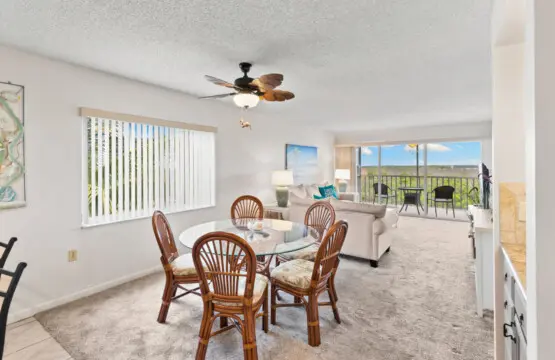 72457 465392 xvXPI2S4yqcPhuM13gjdye1e2MhVXTBH9e1GcfE6eXs 6941e76f5bf8d.jpg