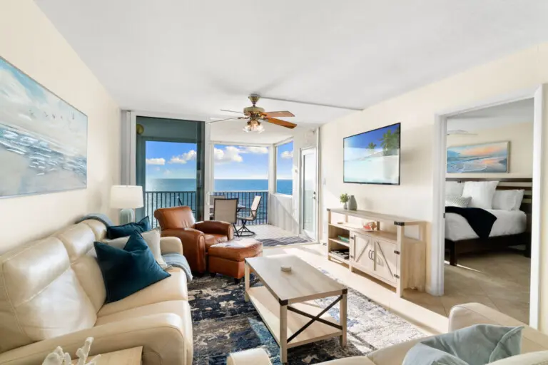 72457 468309 QVemhOTU rzMhPC2mzjsSpHwcBJ8ezJder G3y6ztc 6946c96004e5f.jpg