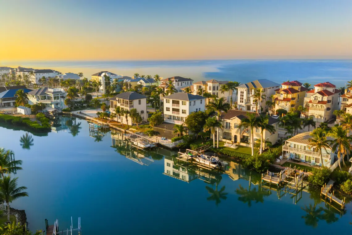 75 web or mls DJI 20251124073538 0389 D