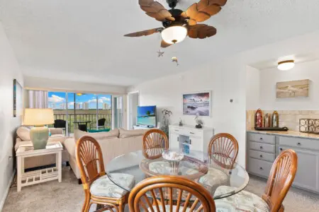 8 web or mls A0106964