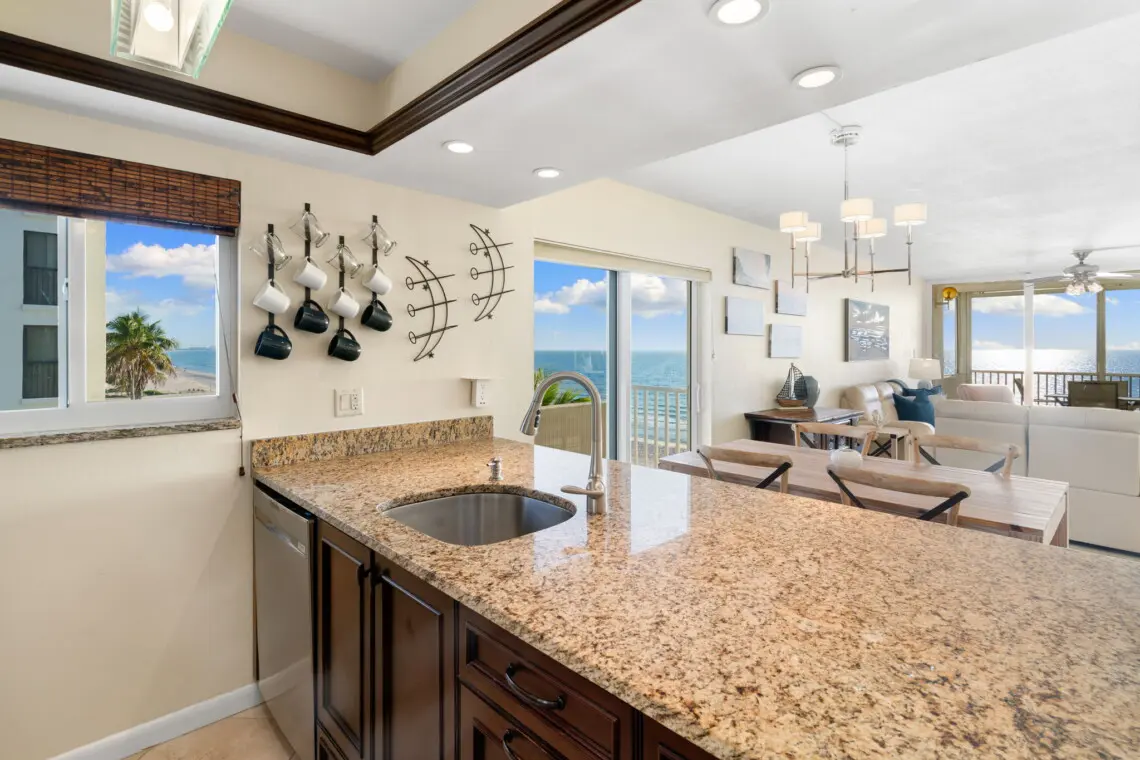 8 web or mls A0109600