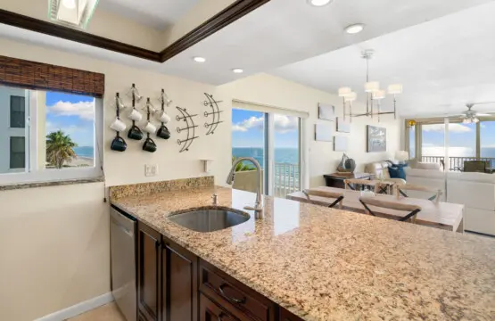 8 web or mls A0109600