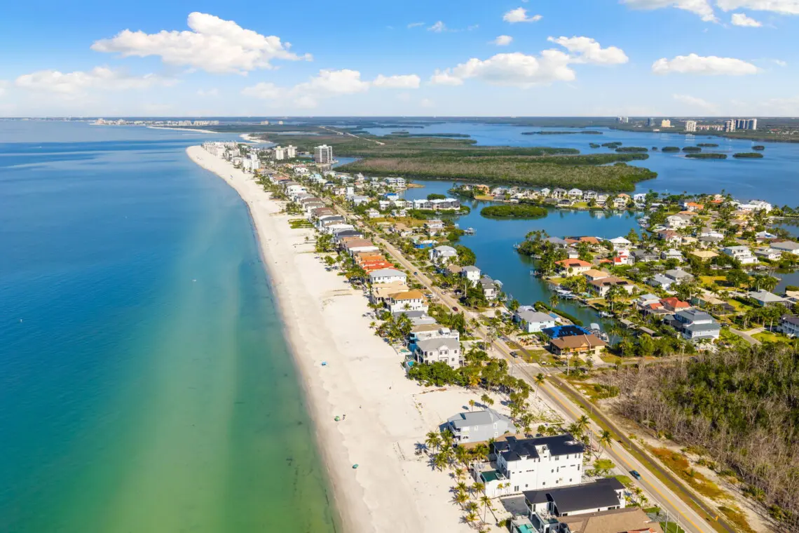 80 web or mls DJI 20251124104506 0396 D