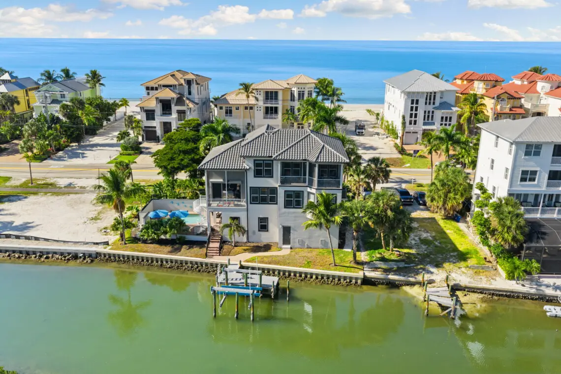 83 web or mls DJI 20251124104714 0399 D