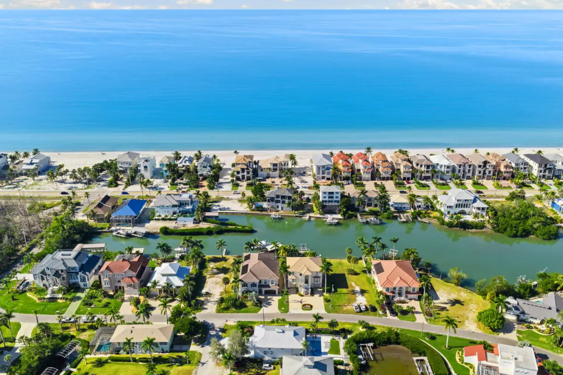 84 web or mls DJI 20251124104802 0401 D