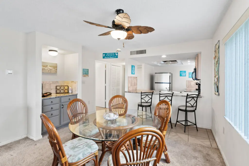 9 web or mls A0106974