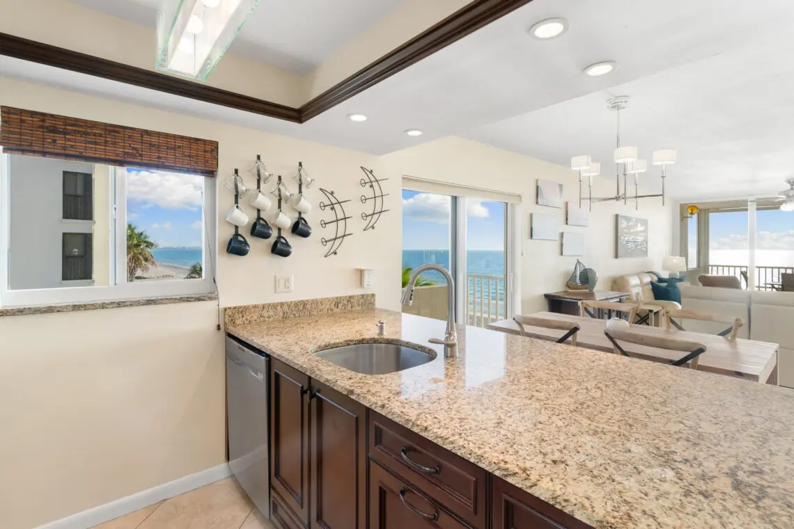 9 web or mls A0109605