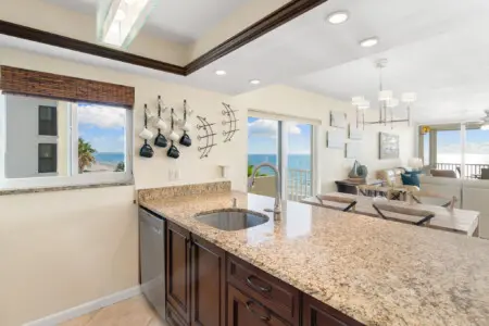 9 web or mls A0109605