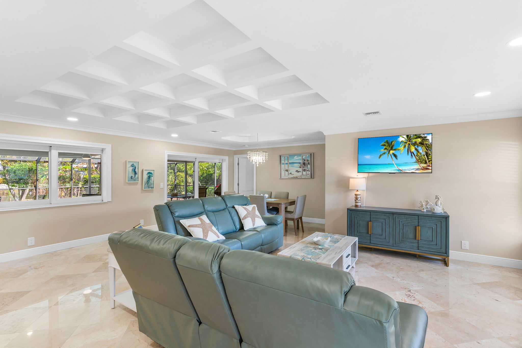 1 web or mls A0106796