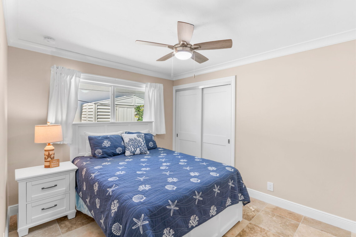 10 web or mls A0106851