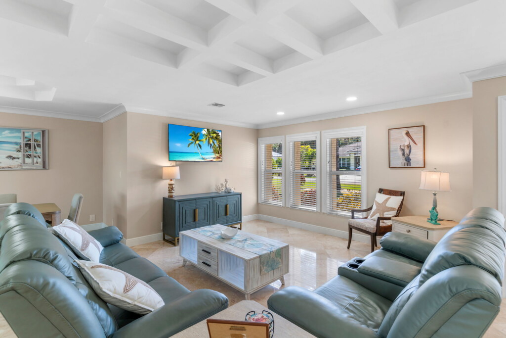 2 web or mls A0106801