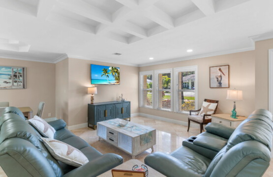 2 web or mls A0106801