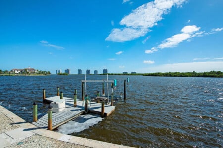 26894 McLaughlin Blvd Bonita Springs FL 34134 USA 010 021 Dock MLS Size