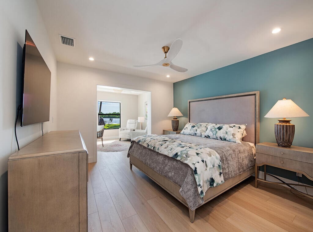 26894 McLaughlin Blvd Bonita Springs FL 34134 USA 027 020 MasterBed MLS Size