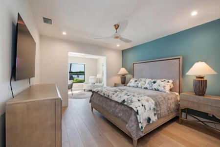 26894 McLaughlin Blvd Bonita Springs FL 34134 USA 027 020 MasterBed MLS Size