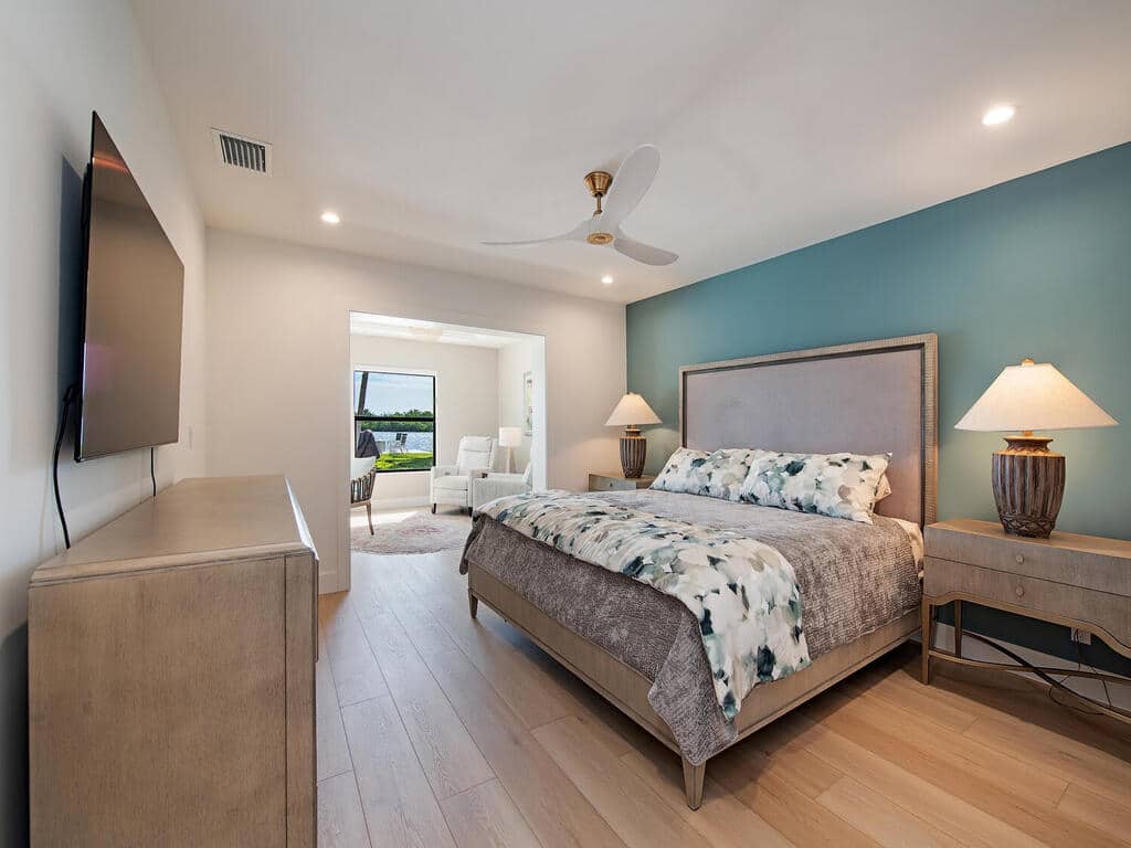 26894 McLaughlin Blvd Bonita Springs FL 34134 USA 027 020 MasterBed MLS Size