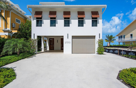 27310 Hickory Blvd Bonita Springs FL 34134 USA 001 020 Front MLS Size