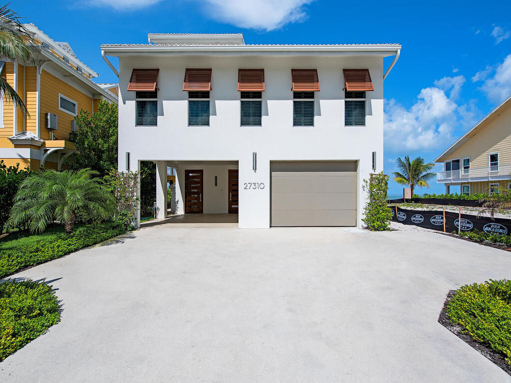 27310 Hickory Blvd Bonita Springs FL 34134 USA 001 020 Front MLS Size