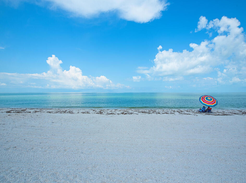 27310 Hickory Blvd Bonita Springs FL 34134 USA 007 001 View MLS Size