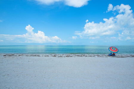 27310 Hickory Blvd Bonita Springs FL 34134 USA 007 001 View MLS Size