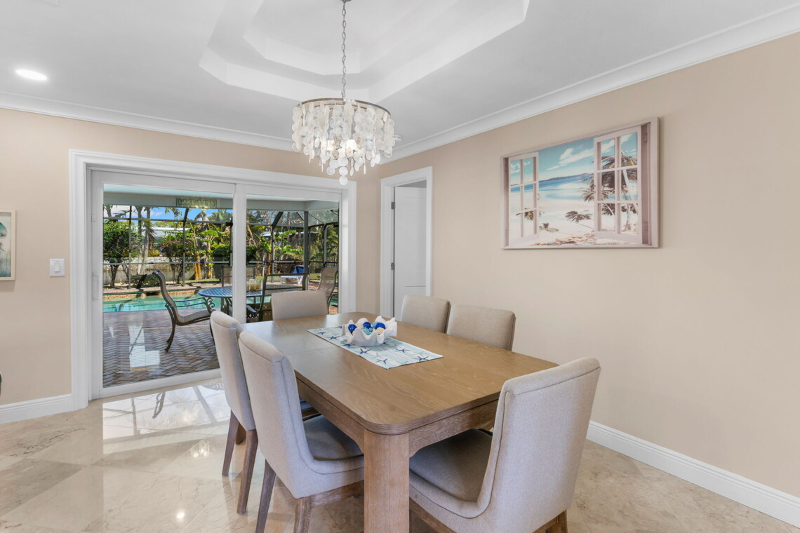 3 web or mls A0106806