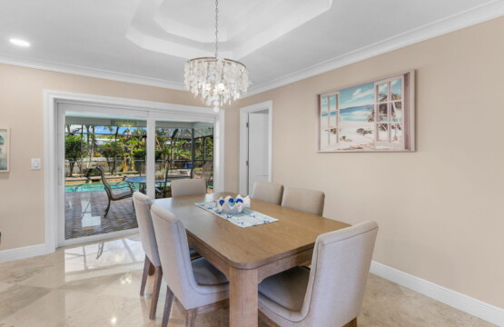 3 web or mls A0106806