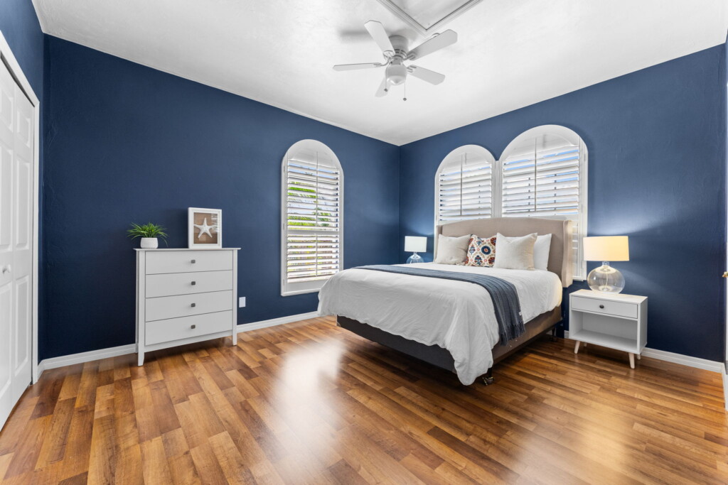 34 web or mls DSC00665