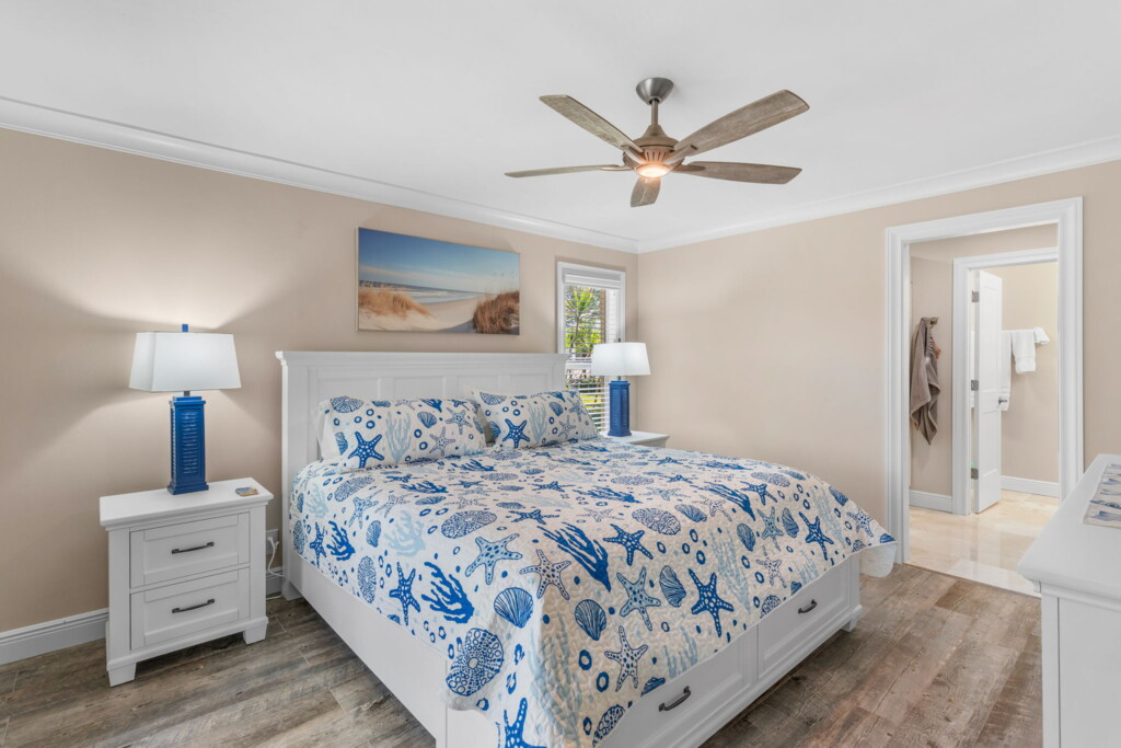 4 web or mls A0106811