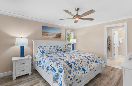 4 web or mls A0106811