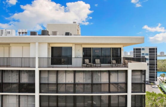 49 web or mls DJI 20250527010123 0057 D