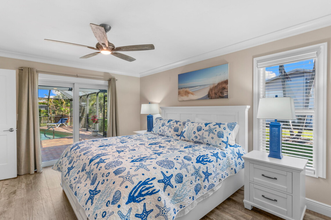 5 web or mls A0106816