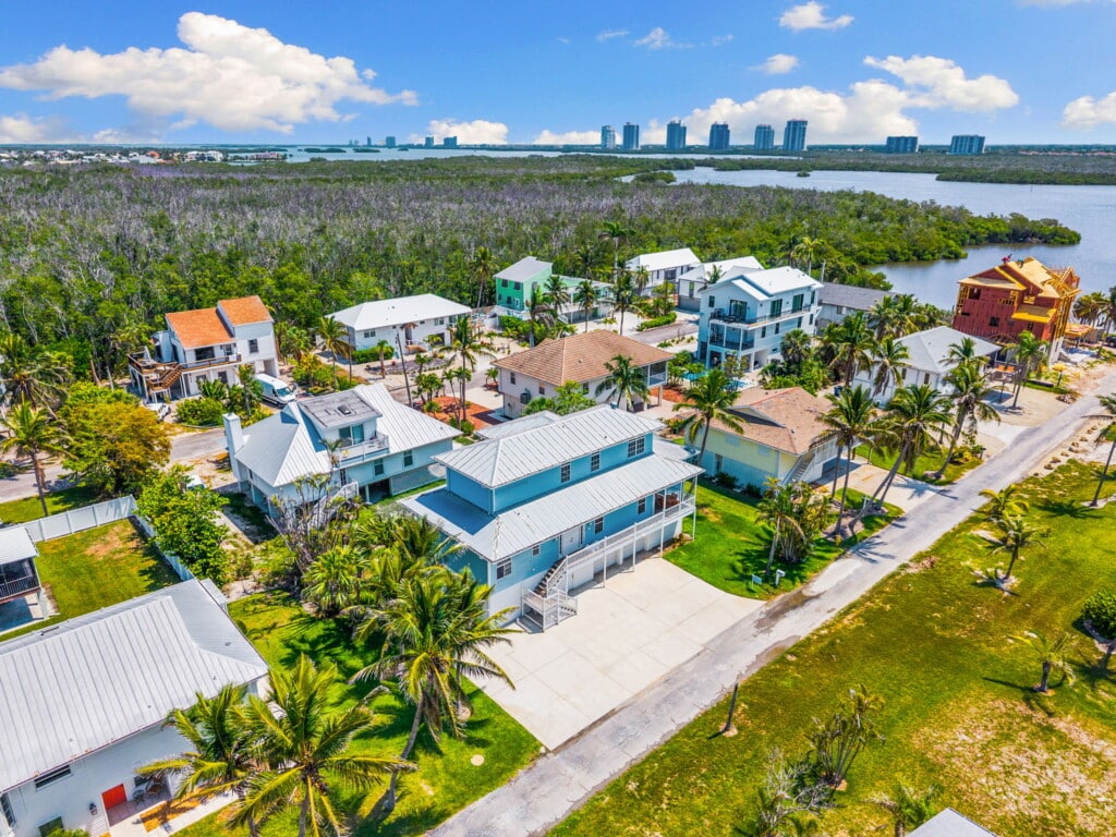 5 web or mls DJI 20250528115535 0497 D