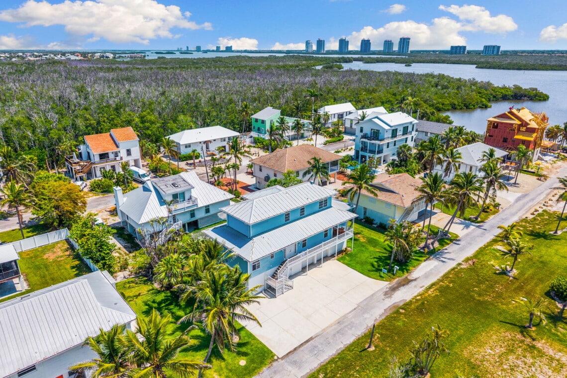5 web or mls DJI 20250528115535 0497 D