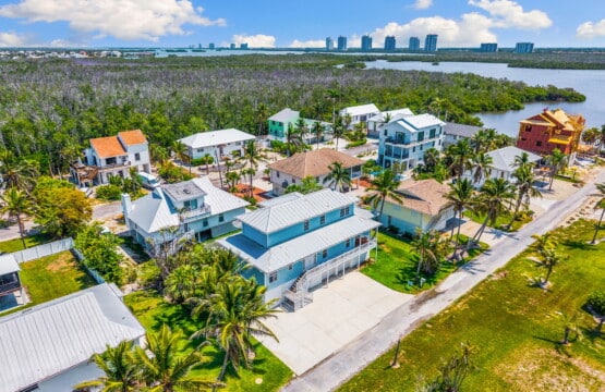 5 web or mls DJI 20250528115535 0497 D