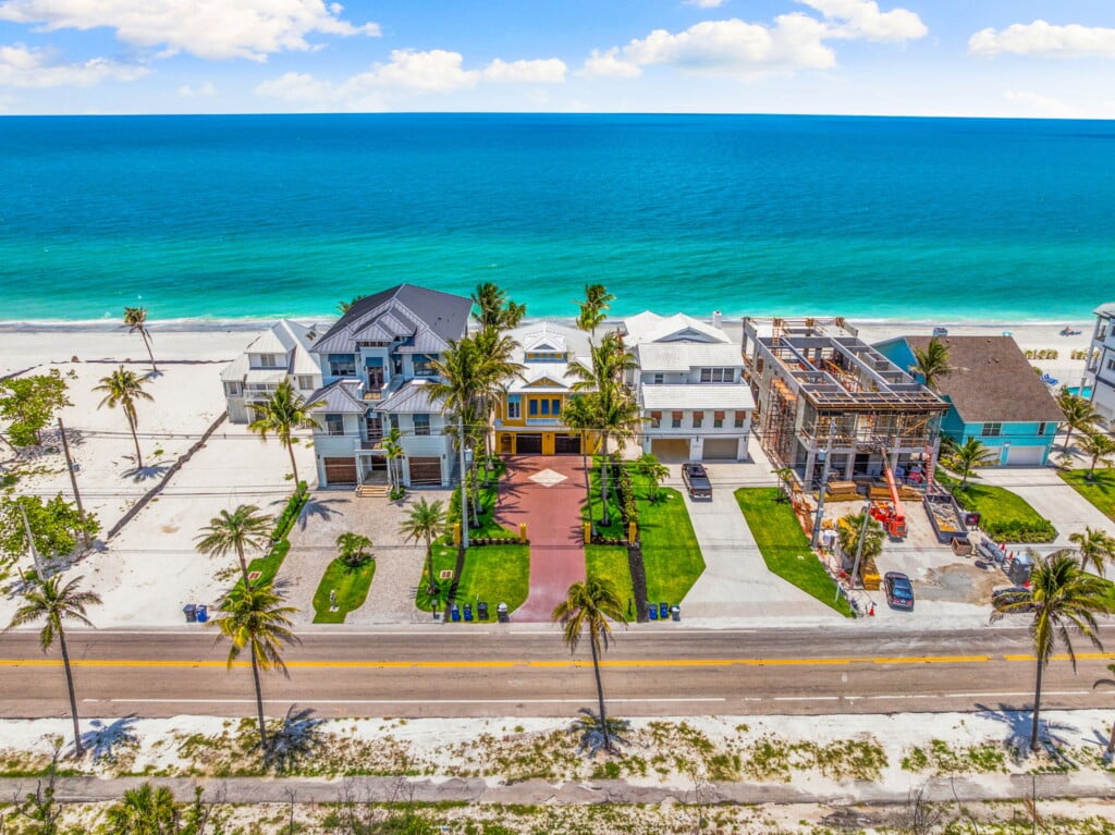 51 web or mls DJI 20250530011241 0214 D