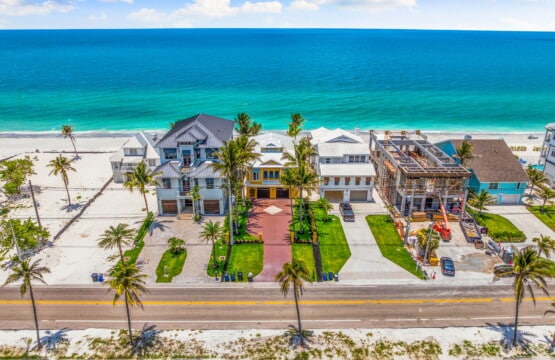 51 web or mls DJI 20250530011241 0214 D