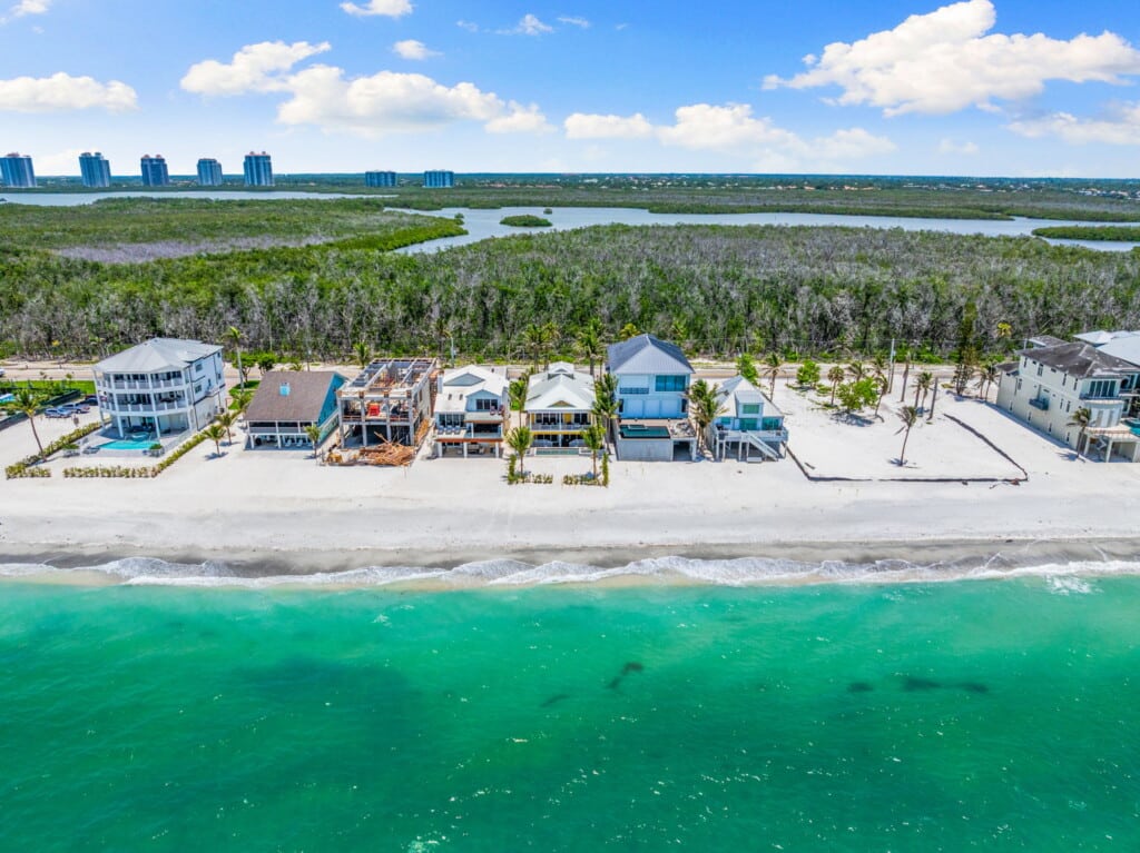 54 web or mls DJI 20250530011800 0229 D