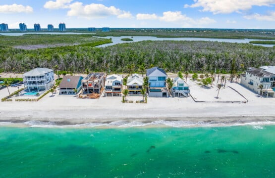 54 web or mls DJI 20250530011800 0229 D