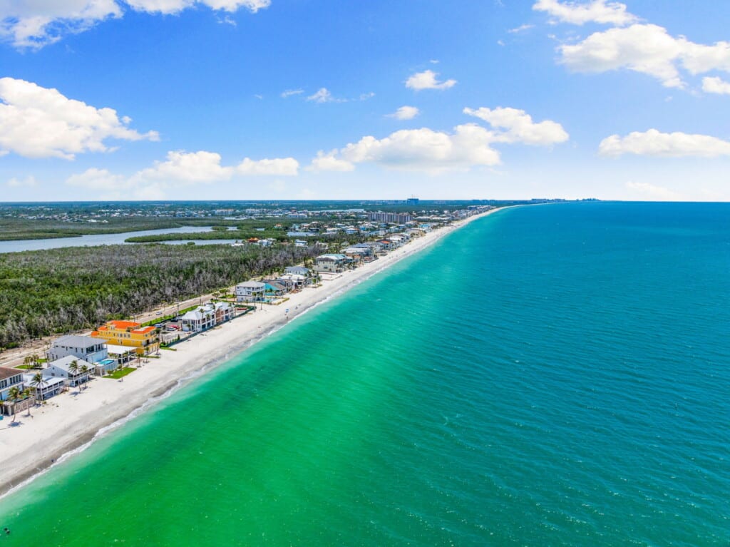 55 web or mls DJI 20250530011848 0231 D