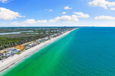 55 web or mls DJI 20250530011848 0231 D