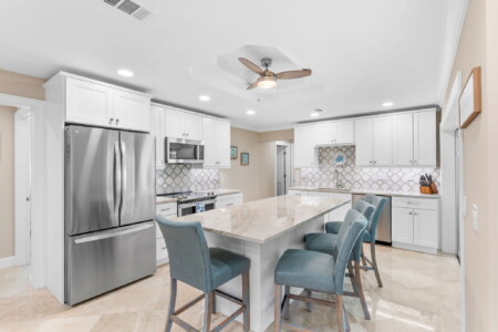 6 web or mls A0106821