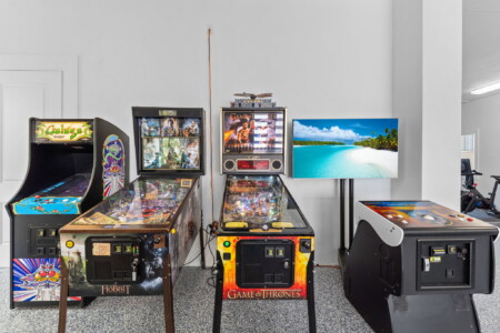 63 web or mls DSC01676